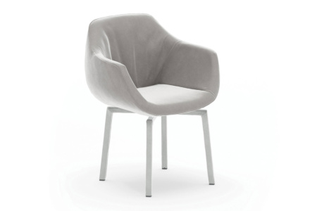 Nelson Armchair