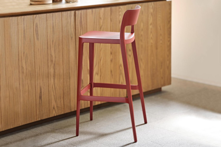 Nene Bar Stool