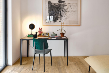 Nene Dining Table