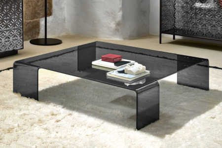 Neutra Coffee Table