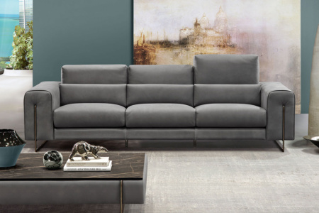 Newport Sofa