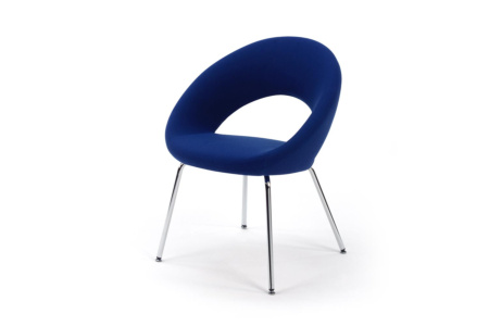 Nina Chair