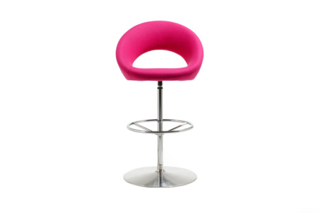Nina Bar Stool