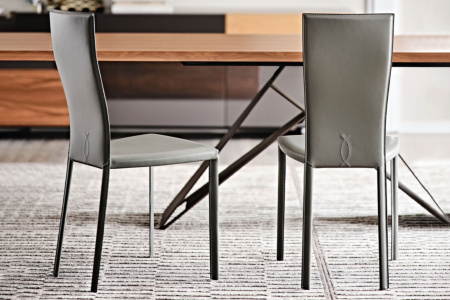Nina Dining Chair