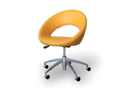 Nina Office Chair