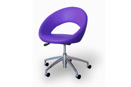 Nina Office Chair