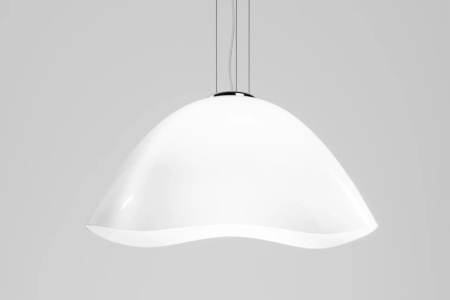 Ninfea Suspension Light