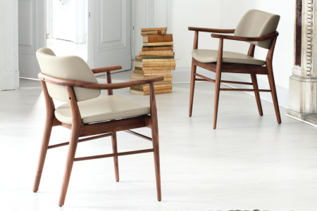 Nissa Dining Chair