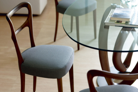 Noemi Dining Chair