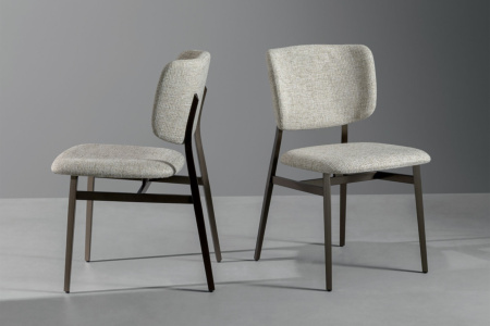 Noor Dining Chair