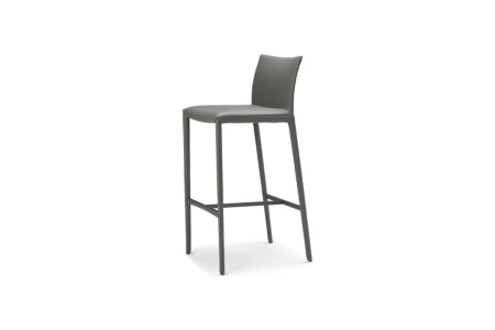 Norma Bar Stool