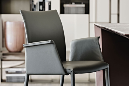 Norma Dining Chair