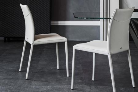 Norma Dining Chair