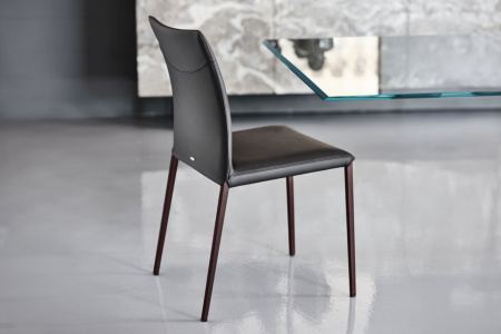 Norma ML Dining Chair