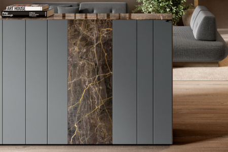 N.O.W. 1385 Sideboard