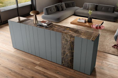 N.O.W. 1385 Sideboard