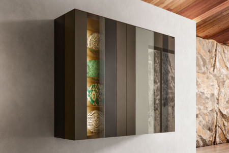 N.O.W. 1388 Cupboard