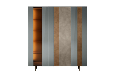 N.O.W. 1389 Cupboard