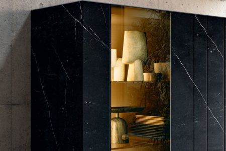 N.O.W. 1390 Cupboard