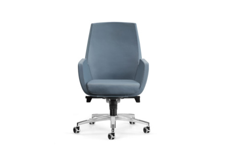Nubia Office Chair
