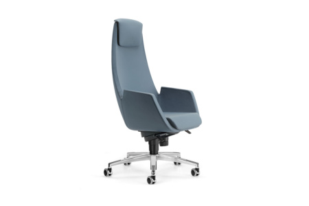 Nubia Office Chair