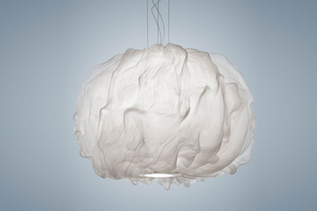 Nuee Suspension Light