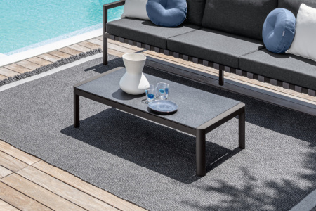 Nunu Coffee Table