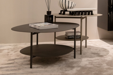 Oasi Coffee Table