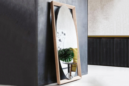 Odino Mirror