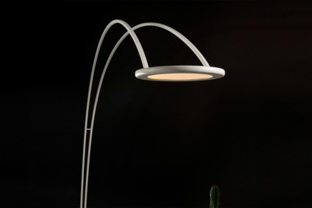 Odissea Floor Lamp