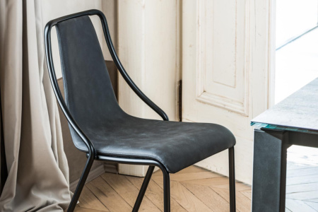 Ola Dining Chair