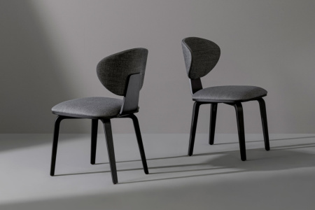 Olos Dining Chair