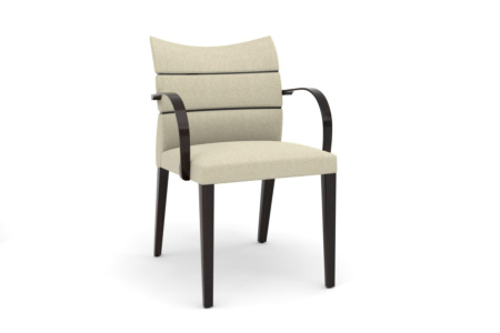 Oltre Dining Chair