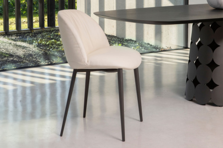 Olympia Dining Chair
