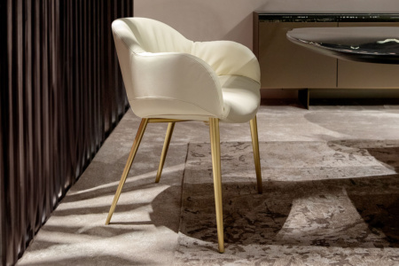 Olympia Dining Chair