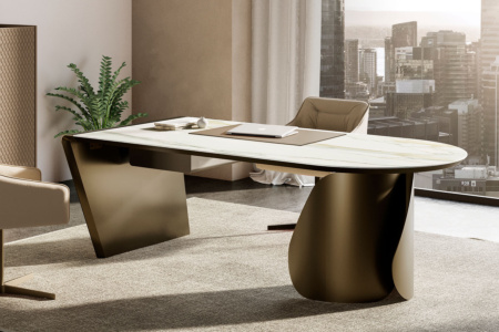 Onda Office Desk