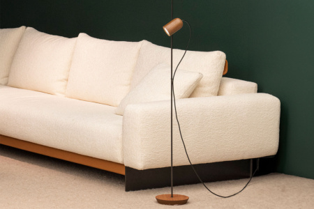 Onfa Floor Lamp