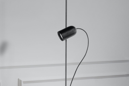 Onfa Floor Lamp