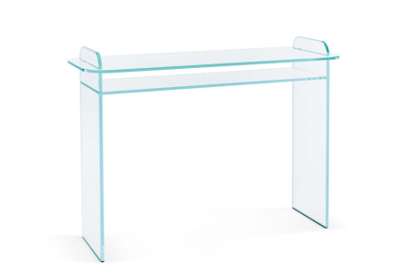 Opalina Console Table