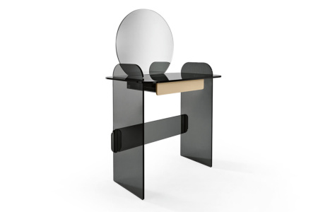 Opalina Makeup Vanity