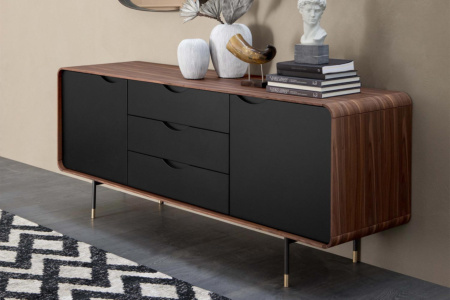 Opera Sideboard