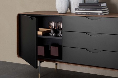 Opera Sideboard