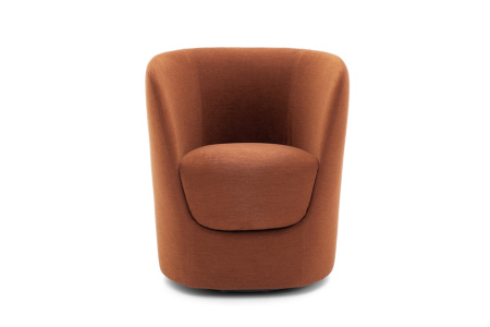 Oplà Armchair Quickship