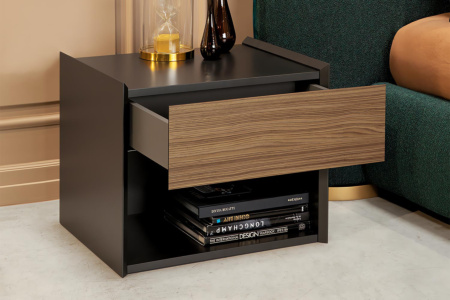 Orazio Nightstand