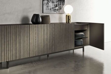 Ori Sideboard