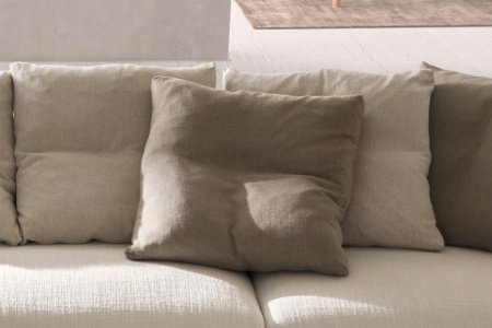 Presotto Accent Pillows