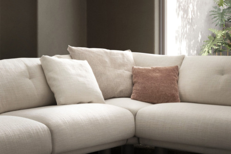 Presotto Accent Pillows