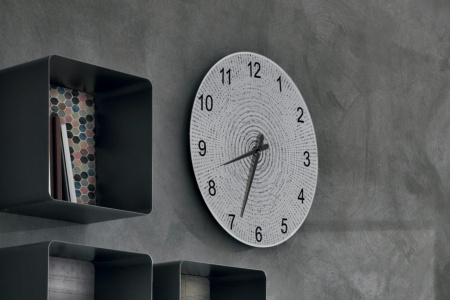 Orologi Clock