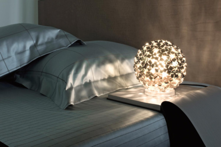 Ortenzia Table Lamp