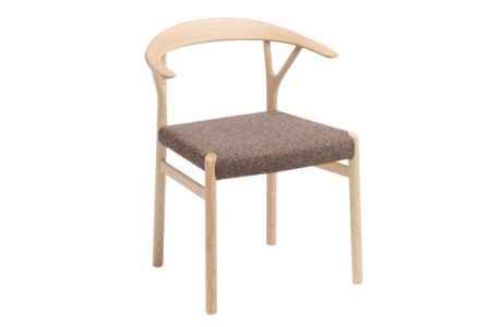 Oslo Dining Chair